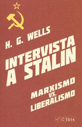 Intervista a Stalin