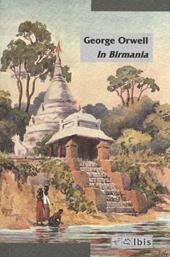 In Birmania