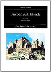 Dialogo sull'Irlanda