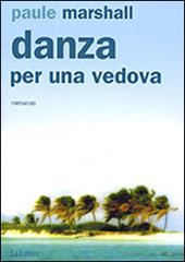 Danza per una vedova