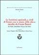 Le iscrizioni sepolcrali e civili di Ferrara con le piante delle chiese raccolte da Cesare Barotti. San Carlo, Santa Maria Nuova e San Pietro