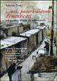 Noi, poveri diavoli dimenticati nel racconto di uno dei seicentomila - Antonio Tronci - Libro Le Lettere 2003, Le vie della storia | Libraccio.it