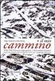 Il mio cammino. 1936-1956 giorno dopo giorno, il drammatico racconto in prima persona di una donna internata nei gulag staliniani - Olga Adamova-Sliozberg - Libro Le Lettere 2003, Le vie della storia | Libraccio.it