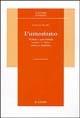 L' umorismo. Verbale e non verbale, «nostro» e «altro», antico e moderno - Umberto Rapallo - Libro Le Lettere 2004, Le Lettere università | Libraccio.it