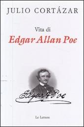 Vita di Edgar Allan Poe