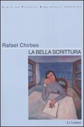 La bella scrittura