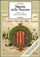 Nascita della Toscana. Storia e storie della Marca di Tuscia - Sergio Salvi - Libro Le Lettere 2004, Le vie della storia | Libraccio.it