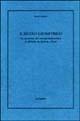 Il secolo geometrico. La questione del metodo matematico in filosofia da Spinoza a Kant - Paola Basso - Libro Le Lettere 2004, Giornale critico della filosofia italiana. Quaderni | Libraccio.it