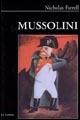 Mussolini. Il primo populista della storia