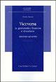 Viceversa. La grammatica francese e il tradurre