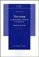 Viceversa. La grammatica francese e il tradurre - Charles Barone - Libro Le Lettere 2006, Le Lettere università | Libraccio.it