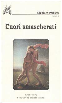 Cumandà o un dramma fra selvaggi - Juan L. Mera - Libro Le Lettere 2006, Latinoamericana | Libraccio.it