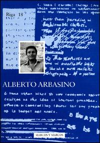 Settimo quaderno italiano di poesia contemporanea  - Libro Marcos y Marcos 2001, I testi di testo a fronte | Libraccio.it
