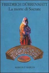 La morte di Socrate