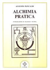 La struttura della magia - Richard Bandler, John Grinder