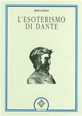 L' esoterismo di Dante