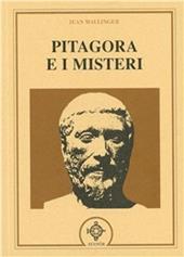 Pitagora e i misteri