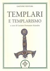 Templari e templarismo