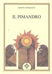 Il Pimandro