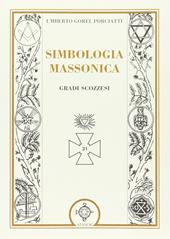 Simbologia massonica: gradi scozzesi