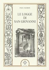 Le logge di san Giovanni