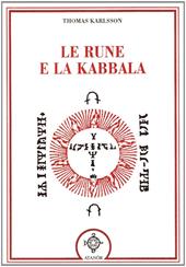 Le rune e la kabbala