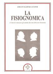 La fisiognomica