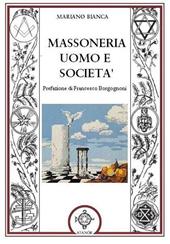 Massoneria uomo e società