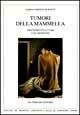 Tumori della mammella. Trattamento e cura con medicine - James Compton Burnett - Libro De Ferrari 1998, Collana di omeopatia | Libraccio.it