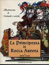 La principessa di Rocca Aurora