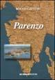 Parenzo - Rocco Gattuso - Libro De Ferrari 2001, Sestante | Libraccio.it