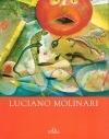 Luciano Molinari  - Libro De Ferrari 2006 | Libraccio.it