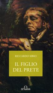 Il figlio del prete