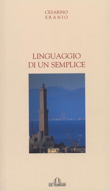 Dura lex sed lex. Cento calembour poetici sul calamitoso accadimento «averla sedotta e non abbandonata» - Piergino Scardigli - Libro De Ferrari 2008, Poesia | Libraccio.it