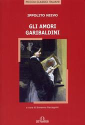Gli amori garibaldini
