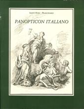 Panopticon italiano