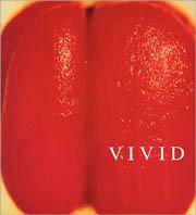 Vivid. Intense images by american photographers. Ediz. multilingue  - Libro 24 Ore Cultura 1993 | Libraccio.it