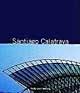 Santiago Calatrava. Libro segreto - Mirko Zardini, Pierluigi Nicolin - Libro 24 Ore Cultura 1996, Motta architettura | Libraccio.it