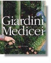 Giardini medicei