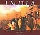 India. Cinquant'anni di indipendenza (1947-1997)  - Libro 24 Ore Cultura 1997 | Libraccio.it