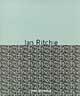 Ian Ritchie. Tecnoecologia  - Libro 24 Ore Cultura 1998, Motta architettura | Libraccio.it
