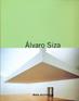 Alvaro Siza. Dentro la città - Alvaro Siza, Marc Dubois, Giovanni Chiaramonte - Libro 24 Ore Cultura 1997, Motta architettura | Libraccio.it