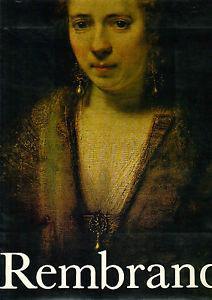Leonardo. Ediz. illustrata - Pietro C. Marani - Libro 24 Ore Cultura 1999, Grandi libri d'arte | Libraccio.it