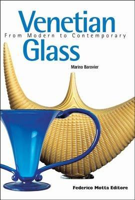 Il vetro a Venezia. Dal moderno al contemporaneo - Marino Barovier - Libro 24 Ore Cultura 1999, Collectors tools | Libraccio.it