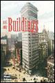 Not only buildings - Italo Rota - Libro 24 Ore Cultura 2000, Architecture tools | Libraccio.it