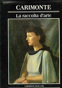 Giotto - Francesca Flores D'Arcais - Libro 24 Ore Cultura 2000, Grandi libri d'arte | Libraccio.it