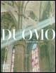 Duomo anima di Milano. Ediz. illustrata  - Libro 24 Ore Cultura 2001 | Libraccio.it