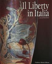 Il liberty in Italia