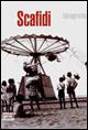 Nicola Scafidi. Fotografie - Nicola Scafidi, Nino Giaramidaro, Etrio Fidora - Libro 24 Ore Cultura 2001 | Libraccio.it