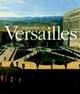 Giardini di Versailles. Ediz. illustrata - Michel Baridon - Libro 24 Ore Cultura 2001, Grandi libri d'arte | Libraccio.it